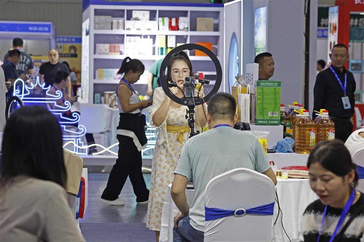 奔驰手机在线充值